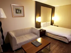 Benikea KCP Hotel