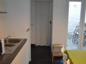 Holiday Home Ipericus
