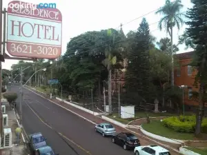 Residence Hotel