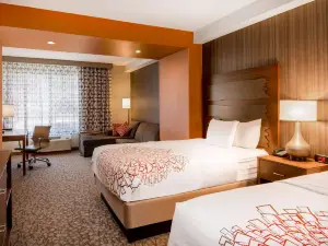 La Quinta Inn & Suites by Wyndham Durango