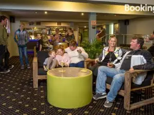 Laurieton Hotel