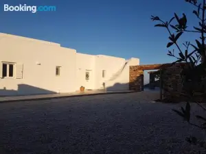 Villa Artemis