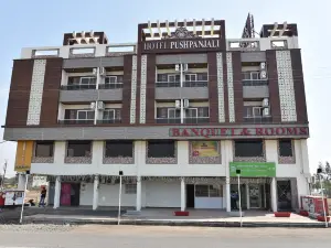 Hotel Pushpanjali
