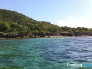 The Tree House Sumbawa