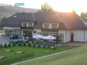 Pokoje Gościnne Arkadia