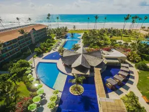 Vivá Porto de Galinhas Resort