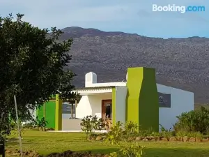 Windfall Wine Farm