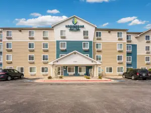 Extended Stay America Select Suites - Austin - Northwest
