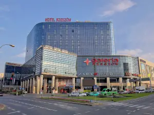 Hotel Rzeszów