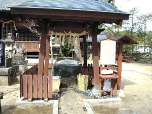松園日式旅館