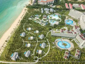 Radisson Blu Resort Phu Quoc
