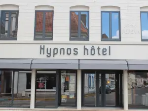 Hypnos Hotel