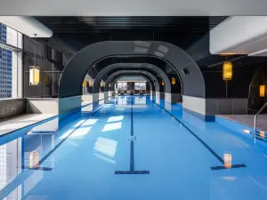 InterContinental Kaohsiung