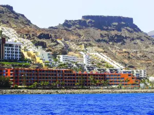 H10 Costa Mogán - Adults Only