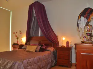 Vale Martinho - Paradise is Real