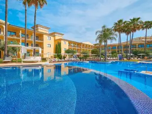 Cm Mallorca Palace - Only Adults