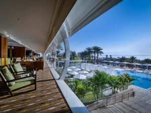 Noga by Isrotel Collection