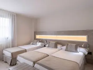 Hotel & Spa Real Jaca