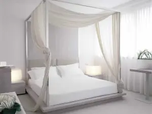 Methis Hotel & Spa