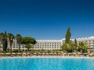 Penina Hotel & Golf Resort
