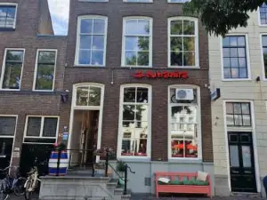 Hotel Oldenburg