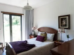 Casa Guarda Rios - São Pedro do Sul