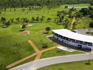Catalonia Royal la Romana Adults Only - All Inclusive