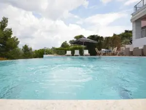 Vila Amalia