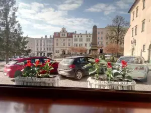 RadkowRynek21