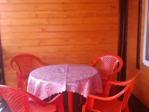 Holiday Home Na Seligere