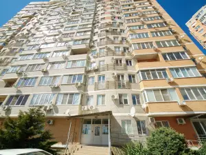 Apartments Na Kozhevennoy