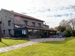 Posada la Corralada