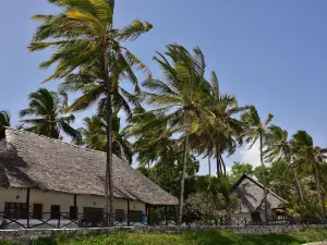 Kilifi Bay Hotel