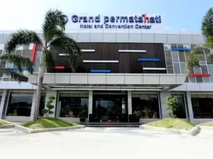 Hotel Grand Permata Hati