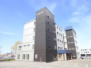 Hokkai Hotel