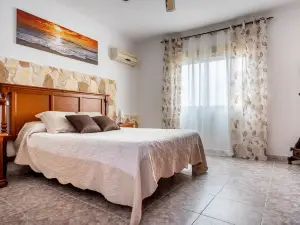 San Fernando