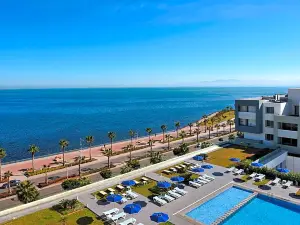 Hôtel Mercure Rif Nador