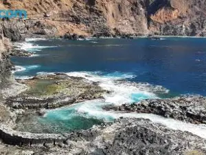 Casa Au Bonheur des Randonneurs