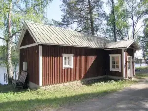 Hannala