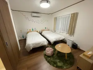 沼津港旅館