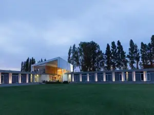 Herradura Hotel Suites