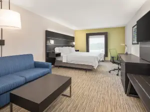 Holiday Inn Express & Suites Greenville-Spartanburg(Duncan)