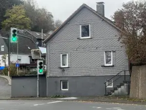 Siegen Achenbach 3