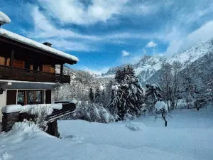 Chalet Viñales