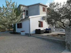 Apartment Antonio