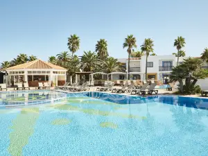 Insotel Hotel Formentera Playa