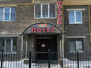 Hotel 777 Hotel