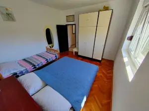 Poncho Apartment Close to Center