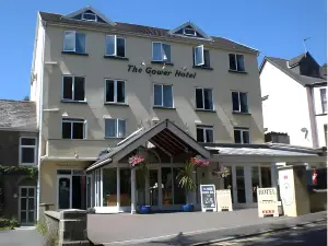 Gower Hotel