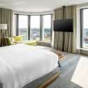 Jasper Hotel Promo Code